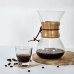 Chemex