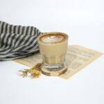 cortado