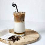 iced caramel macchiato